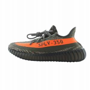EEZY Boost 350V2 スニーカー US8.5