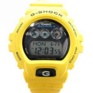 G-SHOCK 腕時計　ジャンク品 G-ZX Gジークス 20周年記念モデル 腕時計 ウォッチ クォーツ