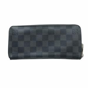 ルイヴィトン　ポルトフォイユスマート　エピ　折り財布　黒　ノワール 楽天市場】【財布】LOUIS VUITTON ルイ ヴィトン エピ