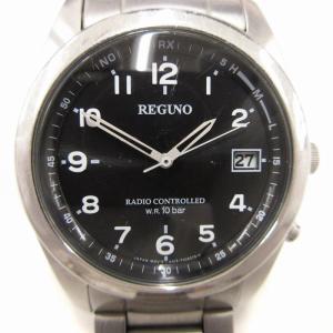 CITIZEN クロノグラフ 時計 ジャンク 腕時計 クロノグラフ デュアルタイム デジタル クォーツ 4