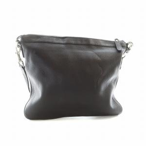 GUCCI ショルダーバッグ ブラウン 233329 213317