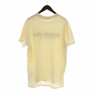 MONCLER 22SS T-SHIRT SS MONCLER 1952 EMBROIDERY ジーニアス Tシャツ カットソー