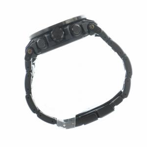 CASIO PRO TREK Climber Line 腕時計 電波ソーラー アナデジ デイト