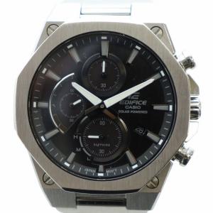 時計 G-SHOCK SHOCK RESIST GST G-SHOCK CASIO カシオ Gショック 20周年記念モデル G-ZX GZX