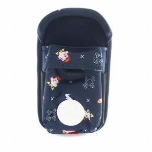 PORTER 吉田カバン POTR milky POTR MOBILE SHOULDER BAG モバイルショルダーバッグ