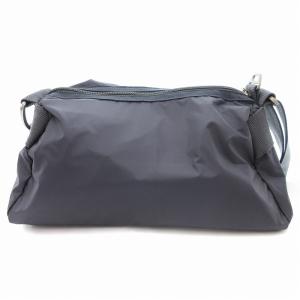 LesportSAC E/W SHOULDER BAG