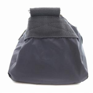 LesportSAC E/W SHOULDER BAG