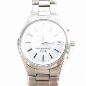 フリークエンシー FREQUENCY B010-4000 小室哲哉 globe モデル 腕時計