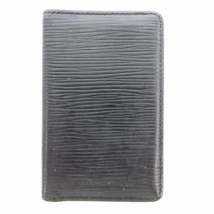 「美品」ルイヴィトン 3点 まとめ商品 カードケース/キーケース/二つ折り財布 LOUIS VUITTON ルイヴィトン 二つ折り財布(小銭入れあり
