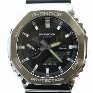 WVQ-500DJ WAVE CEPTOR ウェーブセプター 腕時計 ウォッチ 電波 タフ