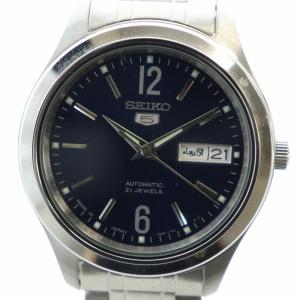 パイロット Pilot 腕時計 アナログ クオーツ クロノグラフ