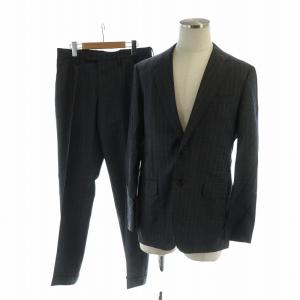 LOUNGEWEAR セットアップ ジャージ ベロア トラックジャケット