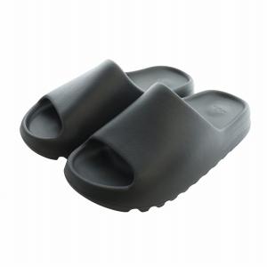 YEEZY SLIDE ONYX サンダル US10