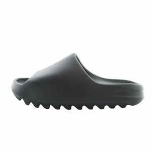 adidas YEEZY SLIDE ONYX サンダル US10