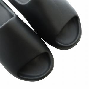adidas YEEZY SLIDE ONYX サンダル US10