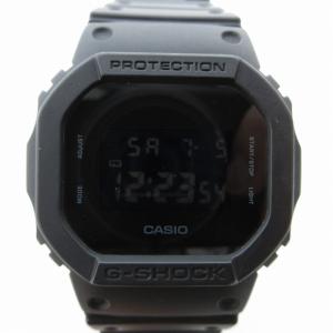 CASIO ウェーブセプター WVQ-500DJ 電波ソーラー CASIO WVQ-500DJ Wave Ceptor Solar Radio Anadigi Chronograph