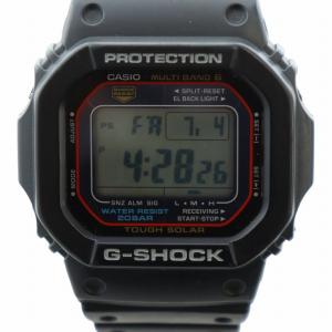 時計 G-SHOCK G-SHOCK】G-SHOCK SUMMER FAIR 2022 開催 | NEW ITEM | チック