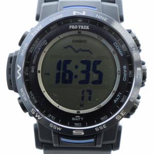 G-SHOCK DW-9600WC-7T WCCS トリプルマンタ G-SHOCK DW-9600WC-7T WCCS トリプルマンタ