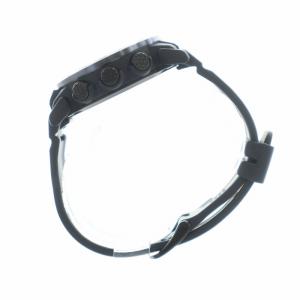 CASIO PRO TREK アウトドアモデル 腕時計 タフソーラー デジタル ブラック