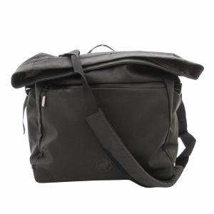 19FW Seon Messenger 14L アウトドア 通勤 仕事 ジム メッセンジャーバッグ ショルダー