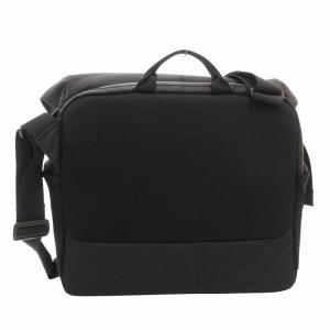 MAMMUT 19FW Seon Messenger 14L アウトドア 通勤 仕事 ジム メッセンジャーバッグ ショルダー