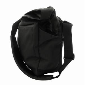 MAMMUT 19FW Seon Messenger 14L アウトドア 通勤 仕事 ジム メッセンジャーバッグ ショルダー