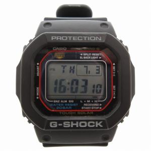 FROGMAN Snake Killer 毒蛙 腕時計 クオーツ GW-201-6JF