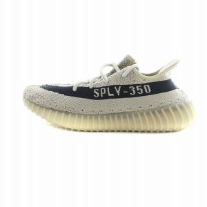 YEEZY Boost 350V2 Slate スニーカー