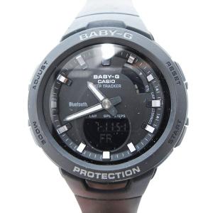 時計 CASIO G-SHOCK G-ZX Gジークス 20周年記念モデル 腕時計 ウォッチ クォーツ