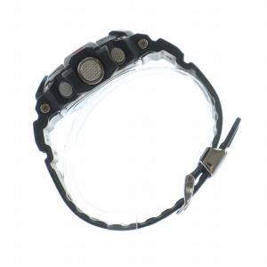 CASIO G-SHOCK MASTER OF G RANGEMAN 腕時計 デジタル 電波ソーラー デイト