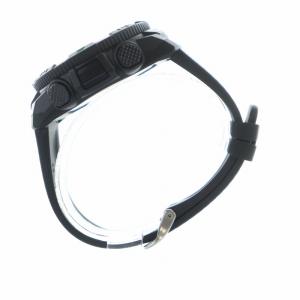 CASIO プロテック クライマーライン 腕時計 ウォッチ クォーツ スマートフォンリンク ロゴ アナデジ デイト