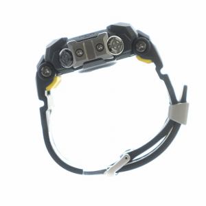 CASIO G-SHOCK MASTER OF G LAND RANGEMAN 腕時計 デジタル ソーラー