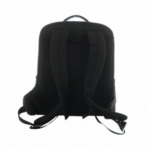 TUMI ALPHA SLIM SOLUTIONS BRIEF PACK