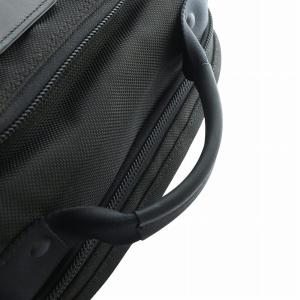 TUMI ALPHA SLIM SOLUTIONS BRIEF PACK