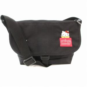 横浜DeNAベイスターズ ショルダーバッグ メッセンジャーバッグ 迷彩柄