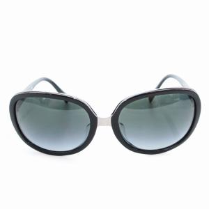 サングラス アイウェア 5917 135 黒 ブラック /TI