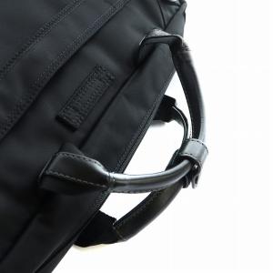 Samsonite デボネア4 ビジネスバッグ ショルダー リュックサック 3WAY 書類カバン ブリーフケース 黒 ブラック