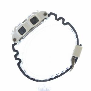 CASIO G-SHOCK MASTER OF G-SEA イルカ クジラ 腕時計 ソーラー デジタル デイト カレンダー付き