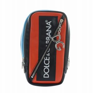 ボディバッグ ショルダー マルチカラー