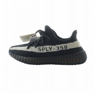 YEEZY BOOST 350 V2 スニーカー US8.5