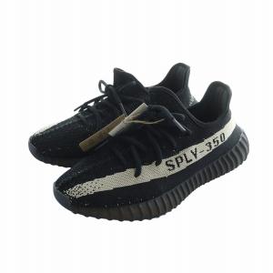 adidas YEEZY BOOST 350 V2 スニーカー US8.5