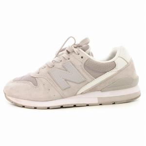 ARCTIC FOX スニーカー 24cm グレー MRL996RA