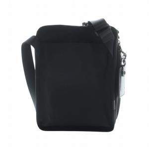 TUMI ALPHA オーガナイザー トラベル トート ブラック