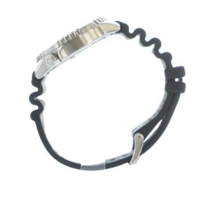 CITIZEN PROMASTER MARINE ダイバー200m 腕時計 エコドライブ ソーラー