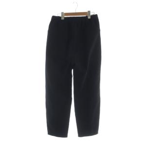 TEATORA GHOST CODE WALLET PANTS GC