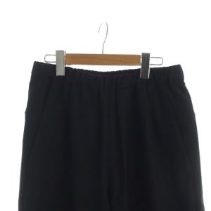 TEATORA GHOST CODE WALLET PANTS GC