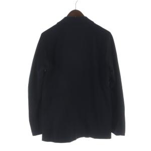 TEATORA GHOST CODE WALLET JKT GC SHADOW