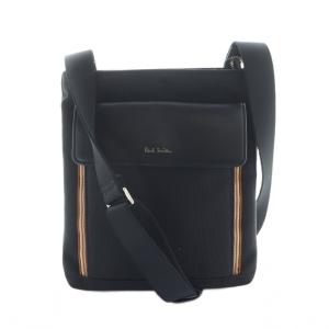 ショルダーバッグ ブラック PSN585