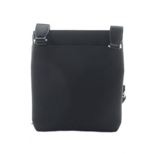 PAUL SMITH ショルダーバッグ ブラック PSN585