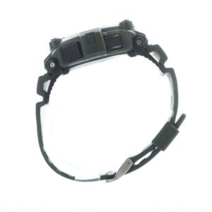 CASIO G-SHOCK 腕時計 デジタル 電波ソーラー デイト カレンダー付き アーミーグリーン GR-7900KG-3DR